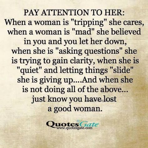 Pay attention to her love love quotes quotes quote love images love pic Now Quotes, Deep Quotes About Love, Robert Kiyosaki, Love Quotes For Her, E Card, Tony Robbins, Love Images, A Quote, Recipes Healthy