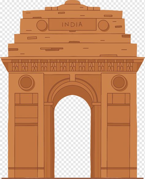 best facts about india gate India Gate Images, India Gate Drawing, Angel Wings Hd Wallpaper, Indian Gate, Web Design Courses, Best Facts, Facts About India, Gate Images, Independence Day Drawing