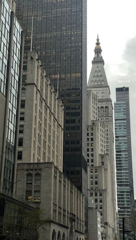 City Scenes Photography, Clustering Aesthetic, Nyc Homescreen, New York Travel Aesthetic, Wall Street Aesthetic, Cute Aesthetic Photos, City View Wallpaper, New York Aesthetic Wallpaper, New York City Life Aesthetic