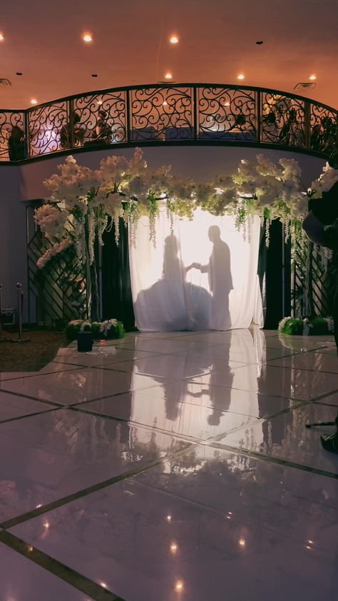 ✨SHADOW DANCE✨ #shadowdance #spotlight #quinceañera #surprisedance #specialdance #foryou #fyp #foryoupage #DJ #entertainment #sanantonio #weddings #tiktok #specialmoment #fatherdaughterdance #sweet16 #aaentertainment Quince Dance Floor, Quince Dances, Forest Emerald Green, Sweet 16 Inspo, Shadow Dance, Quinceanera Stuff, Ball Dance, Surprise Dance, Quinceañera Ideas