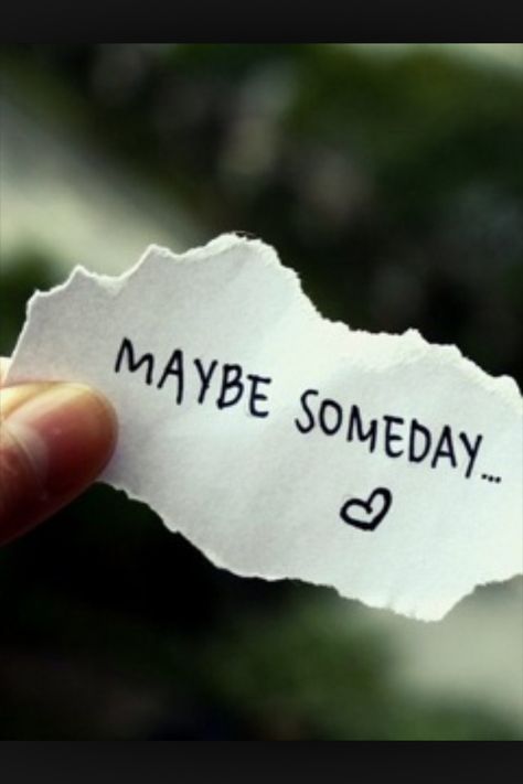 Even though it'll totally be worth the wait, waiting sucks! Someday Quotes, I Miss You Quotes For Him, Some Day, Forbidden Love, Maybe Someday, Crush Quotes, Love Wallpaper, Quotes For Him, Wall Photos