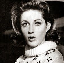 Leslie Gore, Lesley Gore, Big Hair, Old Hollywood, Pretty Woman, Singers, Music Artists, Rock And Roll, Pretty People