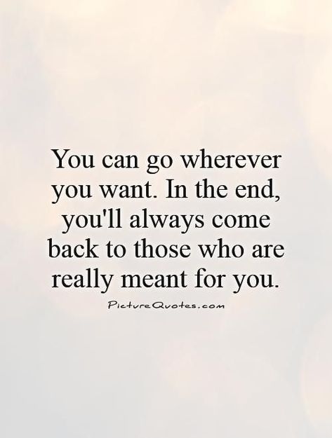 Back Together Quotes, Reunited Quotes, Second Chance Quotes, Chance Quotes, Ex Quotes, Together Quotes, Soulmate Love Quotes, Soulmate Quotes, Quotes For Him