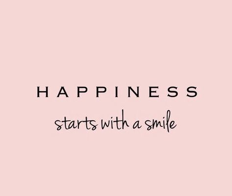 Cute Short Quotes Aesthetic Happy, Quotes About Smile Short, Smile Quotes Happy Short, Short Empowering Quotes Happy, Life’s Too Short To Be Anything But Happy, Quote Happy, Quotes Short, Happy Face, Family Quotes