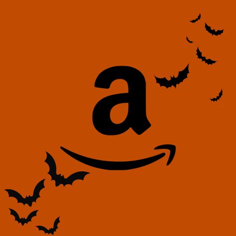 Halloween Widget, Amazon Halloween, Halloween Icon, Halloween Icons, Arabic Calligraphy, Calligraphy, Halloween