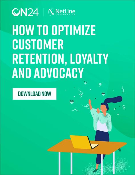 How to Optimize Customer Retention, Loyalty and Advocacy Free eBook Customer Retention Ideas, Church Marketing, Customer Retention, Business Information, Loyalty Program, Free Ebook, Lead Generation, Company Names, Project Management