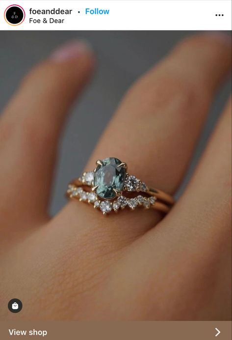 Brooklyn Mcknight Wedding Ring, Brooklyn Mcknight Engagement Ring, Bailey Mcknight Engagement Ring, Future Planning, Dream Rings, Brooklyn And Bailey, Future Engagement Rings, Wedding List, Wedding Proposals