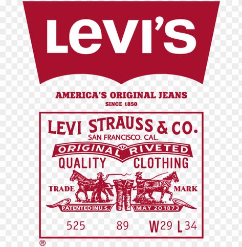 Levi’s Logo, Levi Logo, Logo Real Madrid, Drums Logo, Kashima Antlers, Logo Motion, Best Logos, Graphic Design Letters, Denim Party