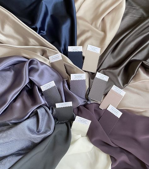 Soft Summer Colour Guide - Part 2 Your Gentle Colours (Chroma) — My Colour Stylist Neutral Drapes, Soft Summer Fashion, Cool Summer Palette, Soft Summer Palette, Soft Summer Color Palette, Bright Shoes, Soft Summer Colors, Colour Analysis, Summer Neutrals