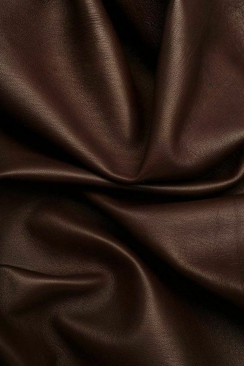 Moodboard Brown, Brand Wallpaper, Brunette Aesthetic, Autumn In New York, Espresso Martini, Brown Aesthetic, Pantone Color, Wall Collage, Brown Gold