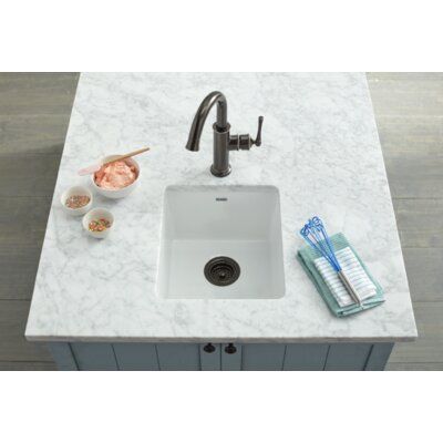 Prep Sink In Island, Island Prep Sink, Undermount Bar Sink, Entertaining Dinner, Sink In Island, Fireclay Farmhouse Sink, Apron Sink Kitchen, Prep Sink, Dry Bars