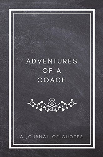 35 Creative Gift Ideas for Coaches They Will Actually Love - Forget the Mix Gift Ideas For Coaches, Coach Gift Ideas, Cheer Coach Gifts, Creative Gift Ideas, Cheer Coach, Cheer Coaches, Coach Gift, Coach Gifts, Creative Gifts