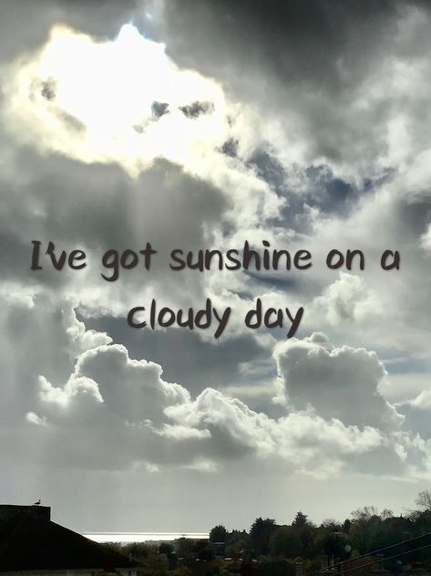 Cloudy Day Captions, Good Morning Cloudy Day, Caption For Cloudy Weather, Gloomy Weather Caption, Cloudy Weather Quotes, Morning Clouds Sky Quotes, Cloudy Morning, Sky Photography Nature, Good Morning Friends Quotes