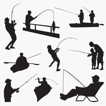 boat,fauna,fish,fishing,fishing tackle,flora,guy,hobby,illustration,lake,man,nature,person,river,scaffold,silhouette,vector,water,fish vector,water vector,man vector,silhouette vector,person vector,boat vector,nature vector,fishing vector,river vector,man silhouette,people silhouettes Cartoon Silhouette, Fish Silhouette, Fish Clipart, Eid Al-adha, Silhouette People, Fish Vector, Man Vector, Sunset Silhouette, Fish Man