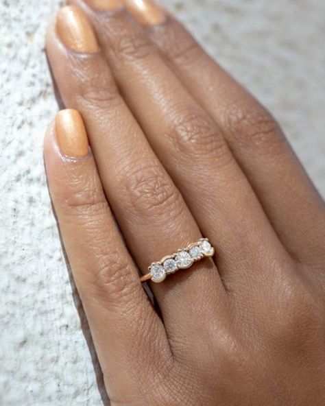 Diamond Rings & Engagement Rings | Bario Neal Engagement Gifts For Him, Diamond Rings Engagement, Ombre Rings, Bario Neal, Wedding Rings Round, Princess Ring, Cluster Rings, Rings Engagement, Diamond Rings Bands