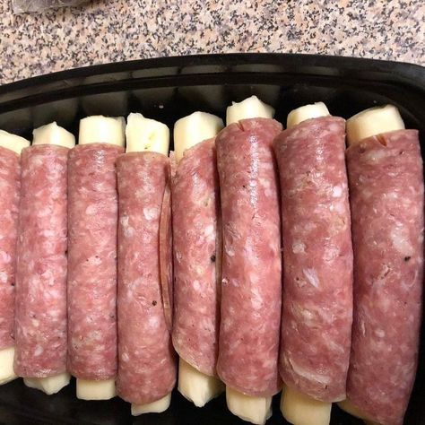 Salami And Cheese, Baked Artichoke, Meat Rolls, Lazy Keto, Beef Sticks, 6 Birthday, Cheese Wrap, String Cheese, Cheese Rolling