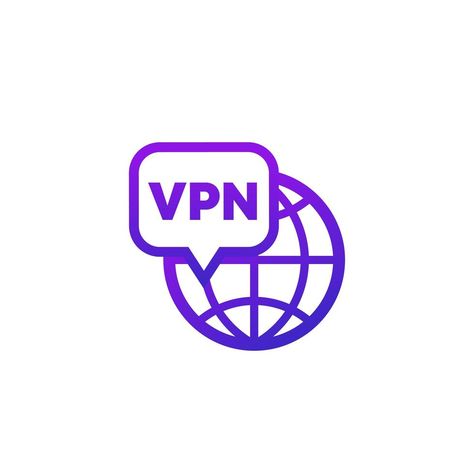 V2ray Vpn Logo, Vpn Logo, Ex Quotes Funny, Vpn App, Ex Quotes, Instagram Photo Frame, Technical Illustration, Best Vpn, Flyer And Poster Design