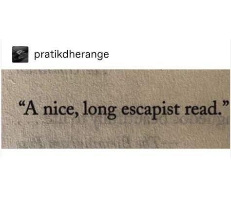 Reading Books Aesthetic Captions Insta, Caption For Book Readers, Dark Academia Captions, Le Words, Dark Academic, History Subject, Dark Acadamia, Poetic Quote, Aesthetic Captions