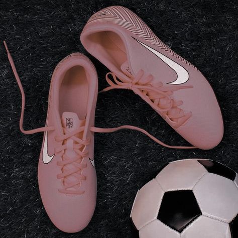 Pin by natalie noseworthy on soccer | Best soccer shoes, Girls soccer cleats, Soccer shoes Girls Soccer Cleats, Best Soccer Shoes, Girls Soccer, Prom Proposal, Homecoming Proposal Ideas, Homecoming Proposal, Soccer Shoes, Proposal Ideas, Soccer Cleats