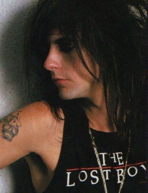 Phil Lewis, 80s Heavy Metal, Hanoi Rocks, Glam Metal, Mötley Crüe, Glam Rock, Heavy Metal