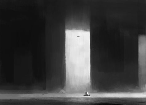 Playdead (LIMBO & INSIDE) seeks VFX Expert for Game 3 - Real Time VFX Playdead Inside, Sci Fi Games, Game Mechanics, Open World, Story Games, Game Engine, Game Concept Art, Game Concept, Job Offer