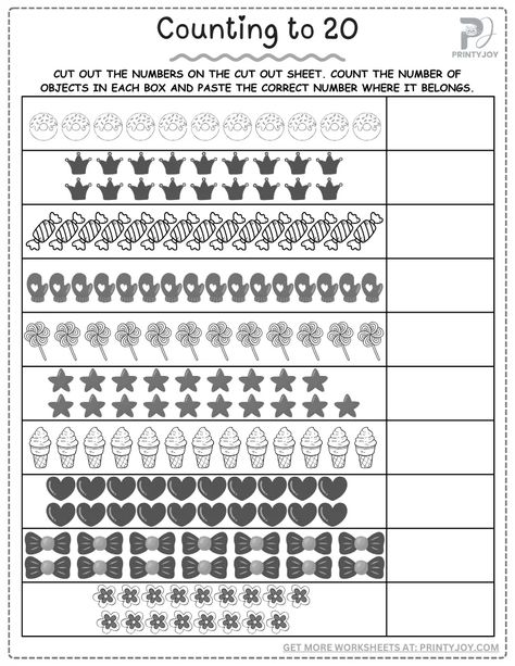 Counting to 20 Worksheets for Preschool, learning numbers, kindergarten worksheets, worksheet numbers 1-20, numbers from 1 to 20 worksheets, numbers 1 10 worksheets, numbers in english 1 to 20 pdf, numbers in english 1 to 10, counting to 20 mooseclumps, numbers 1-20, numbers in english 1 to 20 Counting 0-20 Activities, Count 11 To 20 Worksheet, Representing Numbers To 20, Number 1 To 20 Worksheets For Preschool, Count And Write The Number Worksheet, What Number Comes Next Worksheets, Counting In Words Worksheet, Numbers Counting Worksheet, Count The Objects And Write The Number