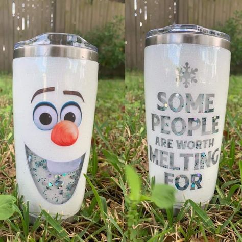 Storyboard idea Storyboard Tumblers, Storyboard Tumbler, Storyboard Tumbler Ideas, Christmas Tumblers Ideas, Disney Tumblers, Disney Tumbler Cups, Disney Tumbler, Disney Tumbler Ideas, Kids Tumbler Ideas