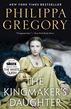 Anne Neville, Philippa Gregory, Elizabeth Woodville, The Other Boleyn Girl, Bbc Tv Series, Best Books, E Reader, Historical Fiction, Great Books