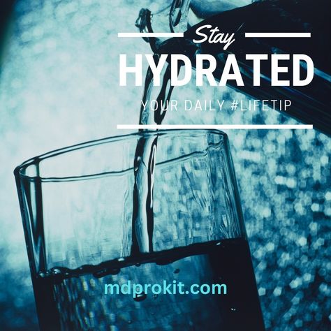 Start your day right! Drink a glass of water first thing in the morning to kickstart your metabolism and flush out toxins. 💧💪 #HealthyLiving #HydrationGoals #MorningRoutine #Wellness Drinking Hot Water, Water Per Day, Social Media Management Tools, Injury Recovery, Today Quotes, Thirsty Thursday, Water Intake, Knowledge Quotes, Dehydration