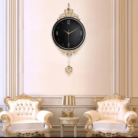 #WallClock #clock #win #competition #homedecor #PixelTime #Friday #LiveHappy #giveaway #etsy #wool #wallclockvintage Wall Clock Time Zones, Home Decor New York, Royal Wall, Wall Watch, Clock Shop, Clock Wall, Time Zone, Wall Street, Looks Vintage