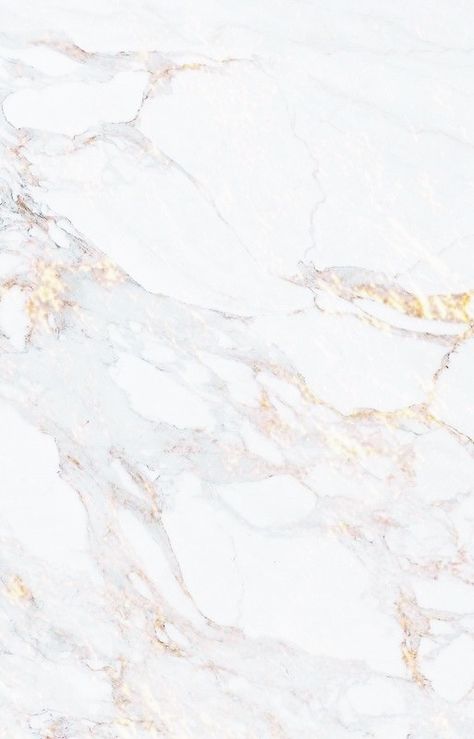 White Marble Aesthetic, Column Texture, Wallper Iphone, Gold Marble Wallpaper, Marble Aesthetic, Color Melon, Rose Gold Backgrounds, White Marble Background, Feather Wallpaper