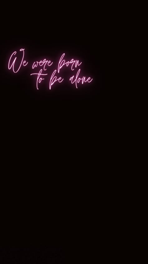 Blackpink Wallpaper Backgrounds, Blackpink In Your Area Wallpaper, Blackpink Lyrics Wallpaper Aesthetic, Blackpink Quotes Wallpaper, Blackpink Background, Blink Wallpaper, Black Pink Quotes, Mini Albümler, Bp Wallpaper