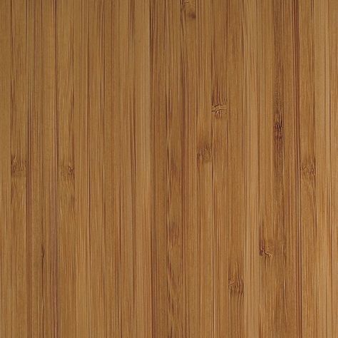 Amber Edge Grain Bamboo Plywood and Veneer                                                                                                                                                     More Bamboo Kitchen Cabinets, Veneer Texture, Bamboo Plywood, Plywood Interior, Bamboo Texture, Bamboo Panels, Woodworking Equipment, Moso Bamboo, Wood Texture Background