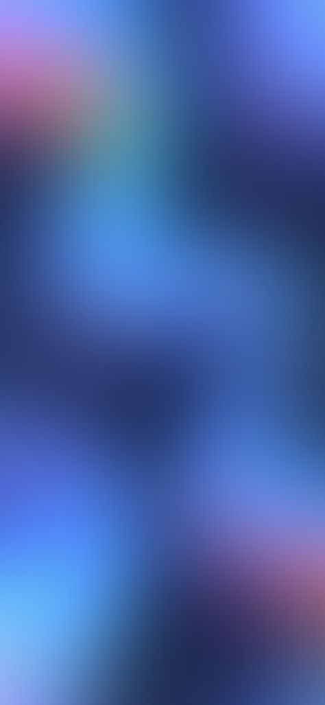 Blurred Wallpaper Aesthetic, Blue Aura Background, Lilly Pulitzer Iphone Wallpaper, 2000s Background, Blur Wallpaper, Iphone Wallpaper Gradient, Lockscreen And Homescreen, Light Blue Gradient, Blue Texture Background