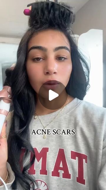 Jaime Nicole on Instagram: "An old video but a GOOD one!! Mederma PM, it’s in my amazon storefront. Trust me on this one & say goodbye to acne scars 🫶🏽 MEDERMA PM overnight scar cream" Mederma Scar Cream, Scar Cream, Amazon Storefront, Old Video, Body Skin, Say Goodbye, Body Skin Care, Trust Me, Face Makeup