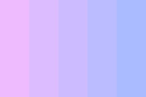 move Color Palette Ocean Color Palette, Lavender Color Palette, Purple Color Palettes, Hex Color Palette, Color Palette Challenge, Pastel Colour Palette, Sky Color, Blue Colour Palette, Color Palette Design