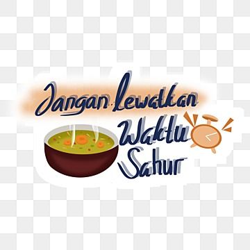 sticker ramadhan,sticker ramadahn sahur,ramadhan,sahur,islamic,muslim,ramadan,suhoor,islam,fasting,ramadan clipart,mubarak,sahur time,ramadan vector,ramadhan kareem,eid,eat,time,iftar,food,waktunya sahur,sahur ramadan,ramadan suhoor,night,happy,eid clipart,ramadan kareem Ramadan Suhoor, Soup Sticker, Iftar Food, Eat Time, Ramadan Clipart, Ramadan Vector, Ramadhan Kareem, Muslim Ramadan, Time Icon