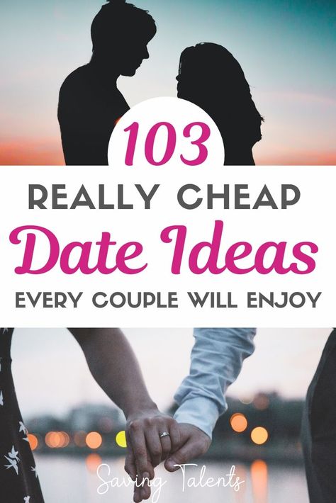 Here is a huge list of frugal and fun date ideas! There are ideas for at-home dates, date night out, and even dates you can go on with other couples. Backpacking Through Europe, Backpack Through Europe, Cheap Date Ideas, Couples Retreats, Backpacking Europe, Backpacking Tips, Marriage Counseling, Date Ideas, Plaza Hotel