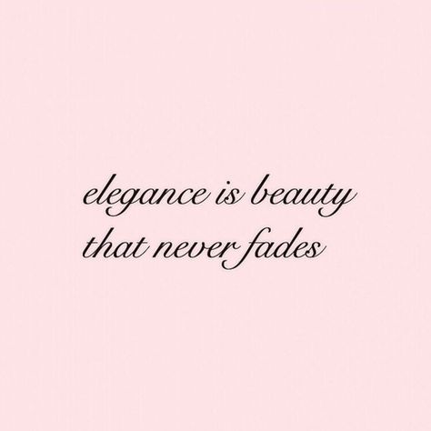 Fashion Quotes Pink, Sassy Girl Quotes, No Ordinary Girl, Quotes Pink, Princess Quotes, Classy Quotes, Pink Quotes, Instagram Quotes Captions, Caption Quotes