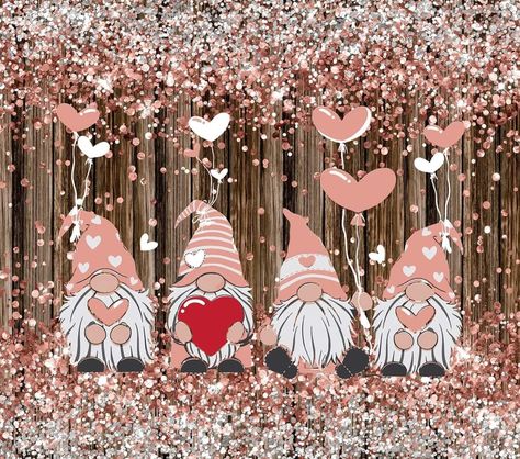 Valentines Sublimation Ideas, Sprinkles Quotes, Sublimation Valentines Day Ideas, Valentine Gnome Wallpaper Iphone, Valentines Day Sublimation Designs, Watch Backgrounds, Valentines Shirts, Valentine’s Day Tumblers, Valentines Sublimation