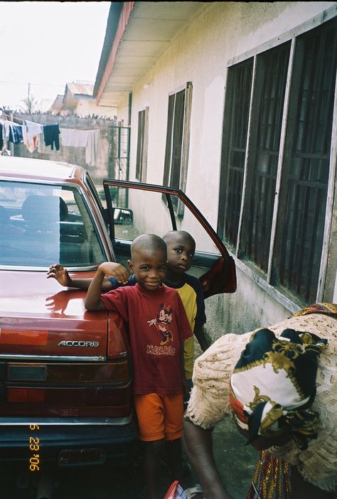 Lagos Nigeria Aesthetic, Naija Aesthetic, Nigeria Aesthetic, Nigeria Culture, Nigerian Culture, Narrative Photography, Brown Heart, African Origins, Visual Narrative