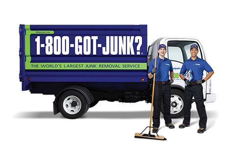 1-800-GOT-JUNK? is more affordable than you may think. Our junk removal prices are all-inclusive, which means you get: Easy Scholarships, Junk Hauling, Rubbish Removal, Junk Removal Service, Junk Removal, Yard Waste, Removal Company, Old Tools, Truck Design