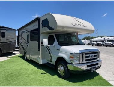 Used Motorhomes for Sale | Campers Inn RV Old Campers For Sale, Used Motorhomes For Sale, Rv Videos, Toy Hauler Travel Trailer, Luxury Fifth Wheel, Entegra Coach, Used Motorhomes, Class B Motorhomes, Fifth Wheel Toy Haulers