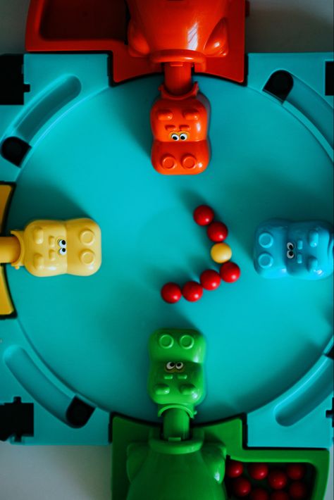 Hungry Hippos on Amazon

https://amzn.to/3nVrzzf Badminton Games, Hippo Toy, Hungry Hippos, Sensory Friendly, Classic Board Games, Bubble Wands, Games Images, Game Pictures, Family Celebrations