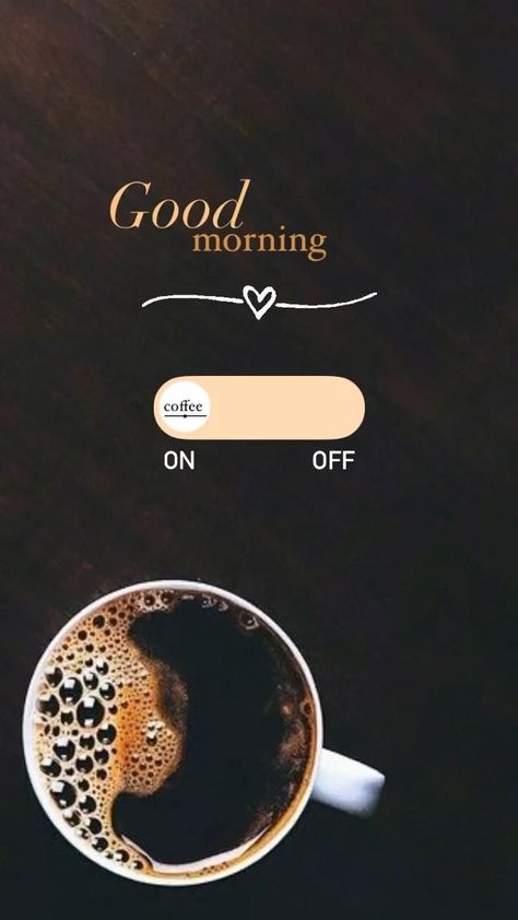 Coffee Morning Instagram, Coffee Video, Instagram Editing Apps, Instagram Story Filters, 광고 디자인, Coffee Instagram, Instagram Graphics, Instagram Creative Ideas, Iphone Instagram