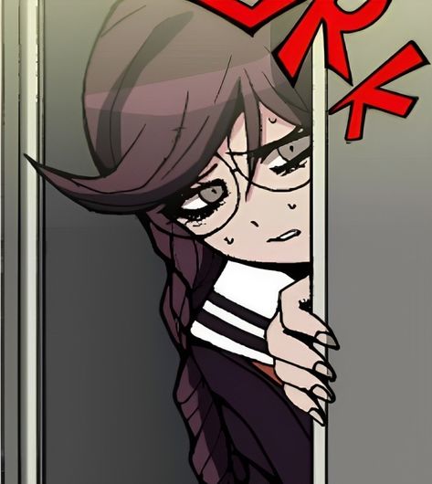 danganronpa trigger happy havoc (THH) trial/chapter 4 closing argument Danganronpa Screencaps, Danganronpa Closing Argument Art, Closing Argument Danganronpa, Danganronpa Closing Argument, Toko Fukawa Pfp, All Danganronpa Characters, Toko Fukawa Icons, Kirumi Danganronpa, Danganronpa Toko