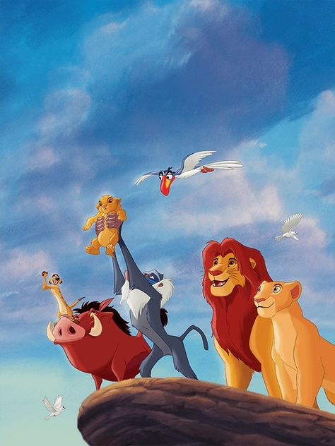 Lion King Images, Watch The Lion King, Lion King Poster, Lion King 1 1/2, King Pictures, Lion King Timon, Lion King 1, Lion King Pictures, Lion King 2