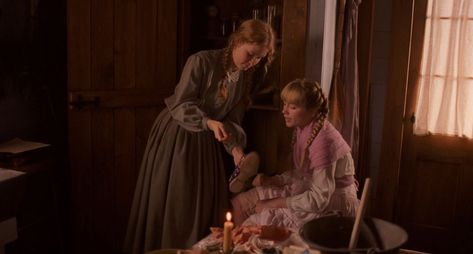 Women They Have Minds, Eliza Scanlen, Beth March, Little Women Aesthetic, Comfort Movie, Amy March, Little Woman, Little Women 2019, Women Aesthetic