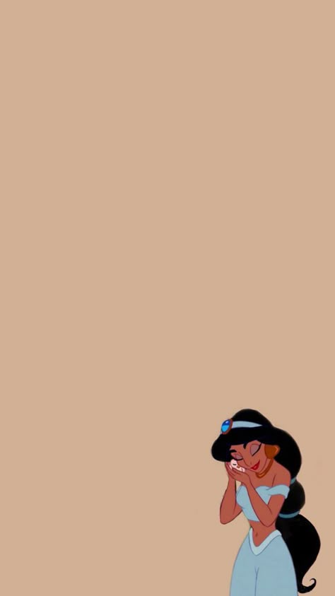 Princess Jasmine Wallpaper Iphone, Princess Jasmine Wallpaper Aesthetic, Princess Jasmine Aesthetic, Princess Jasmine Art, Jasmine Aesthetic, Aladdin Wallpaper, Jasmine Princess, Nature Iphone Wallpaper, Disney Princess Fashion