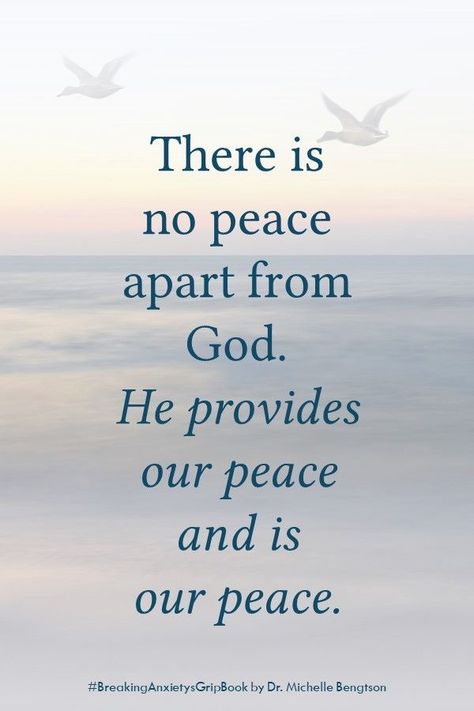 Peace Comes From God, Godly Peace Quotes, Peace Above All Quotes, Peace From God Quote, Word Of The Year Peace, Peace Of Mind Quotes Happiness, Peace Of God Quotes, Jesus Peace Quotes, Quote For Peace